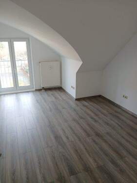 20251203_114959.jpg - 2 Zimmer Etagenwohnung zur Miete in Eilenburg