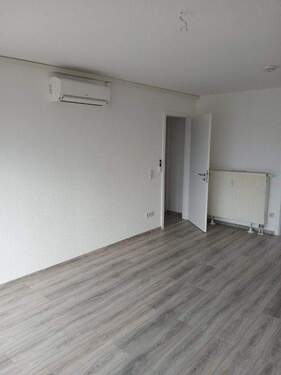 20251203_114918.jpg - 