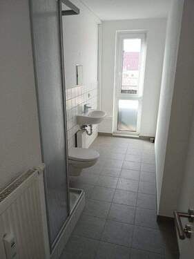 20251203_114829.jpg - 