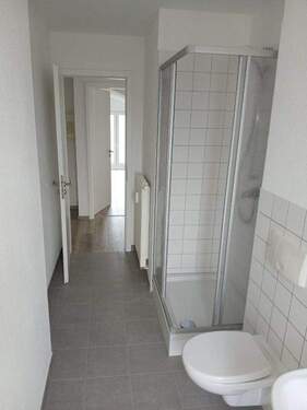 20251203_115027.jpg - 