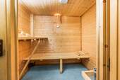 Sauna - 