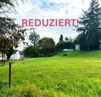 ***Grundstück in Krumbach mit kompletter Planung für ein Wohnhaus mit 6 Einheiten***