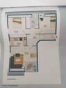 GrundrissIIWohnungDachgeschoss - 
