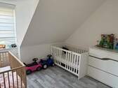 Kinderzimmer - 