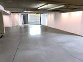 Tiefgarage - 
