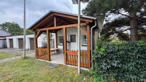 FullSizeRender.jpeg - 5 Zimmer Einfamilienhaus zum Kaufen in Premnitz