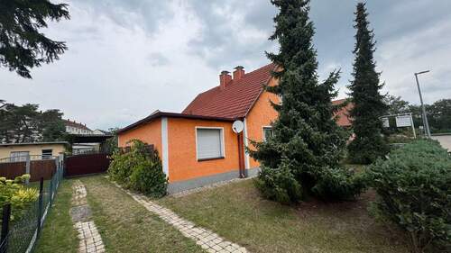 FullSizeRender.jpeg - Einfamilienhaus mit 130,00 m&sup2; in Premnitz zum Kaufen