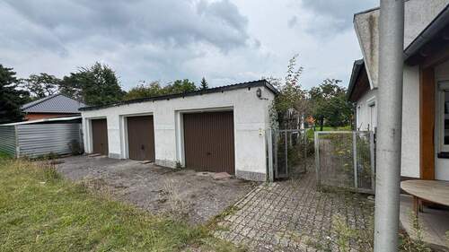 FullSizeRender.jpeg - 