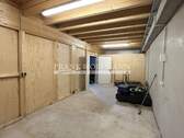 Lagerraum 1 - Halle in Pinneberg zur Miete