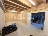 Lagerraum 2 - 