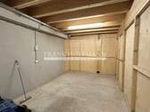 Lagerraum 3 - 