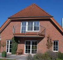 Sehr gepflegtes 2-Familienhaus Kernstadt Bad Münder ohne Makler