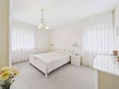Schlafzimmer EG - 