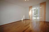 2tes Zimmer im EG - 