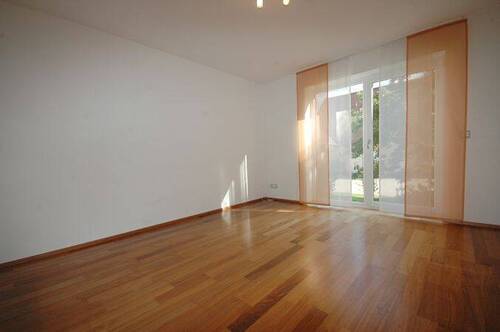 2tes Zimmer im EG - 