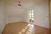 Moderne Böden - 