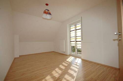 Moderne Böden - 