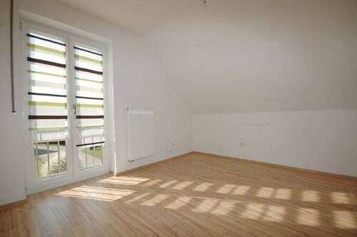 Französische Balkone - 