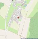 Mikrolage - 