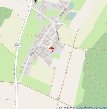 Mikrolage - 
