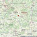 Makrolage - 