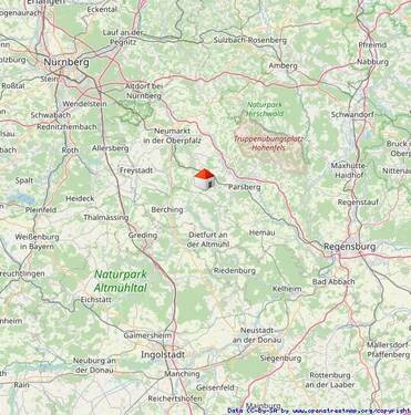 Makrolage - 
