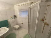 Badezimmer 1 - 