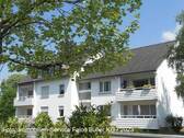 Ansicht - 5-Familienhaus **RESERVIERT** - 480.000,00&nbsp;EUR Kaufpreis,