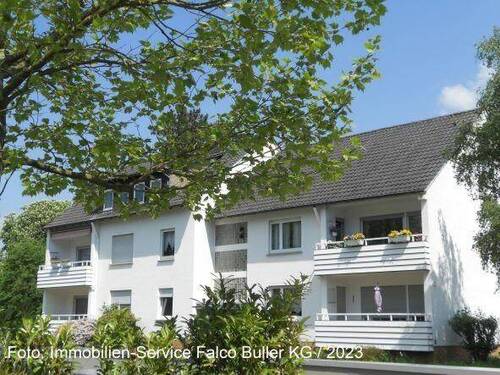 Ansicht - 5-Familienhaus **RESERVIERT** - 480.000,00&nbsp;EUR Kaufpreis,