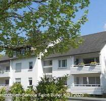 5-Familienhaus **RESERVIERT** - 480.000,00&nbsp;EUR Kaufpreis, in Bad Oeynhausen (PLZ: 32545) Innenstadt