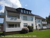 Ansicht - Mehrfamilienhaus, Wohnhaus zum Kaufen in Bad Oeynhausen