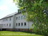 Ansicht - 