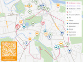 Lageplan - 