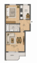 Grundriss - 