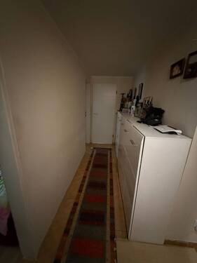 IMG_4468.JPEG - 