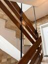 IMG_4470.JPEG - 
