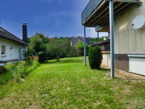 Bild 15 - 