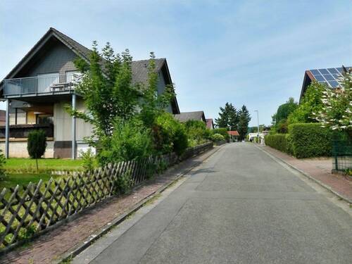 Ihre Strasse - 
