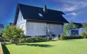 Bild 3 - 8 Zimmer Mehrfamilienhaus, Wohnhaus in Weilerbach