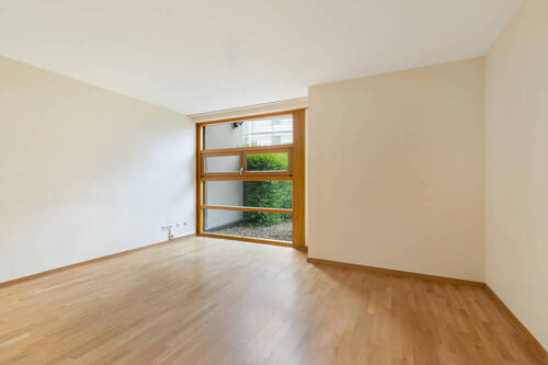 Zimmer 2 - 