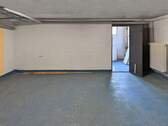e7640dd3-8d8d-4372-90d3-b769442fbd16-1933202145.jp - 5 Zimmer Doppelhaushälfte zum Kaufen in Fahrenzhausen