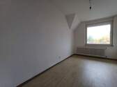 20251020_170032 - Etagenwohnung mit 75,10 m² in Minden zur Miete