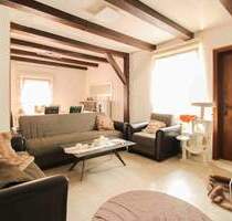 Für Anleger: MFH mit 3 Einheiten und Wertsteigerungspotenzial in urbaner Lage - Bad Salzuflen Schötmar Für Anleger: MFH mit 3 Einheiten und Wertsteigerungspotenzial in urbaner Lage - Bad Salzuflen Schötmar