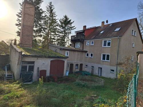 20251113_105509.jpg - 