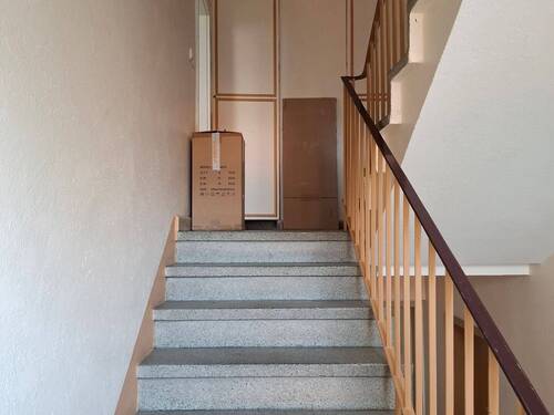 20251113_101207.jpg - 1 Zimmer Mehrfamilienhaus, Wohnhaus zum Kaufen in Joachimsthal