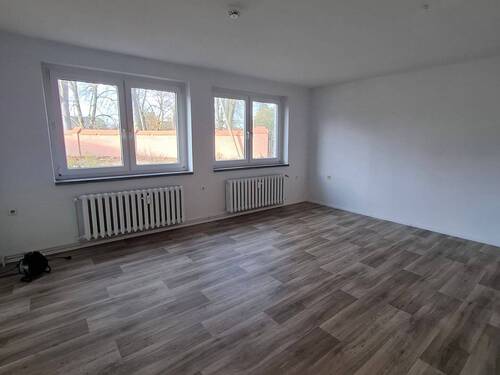 20251113_101940.jpg - 1 Zimmer Mehrfamilienhaus, Wohnhaus in Joachimsthal