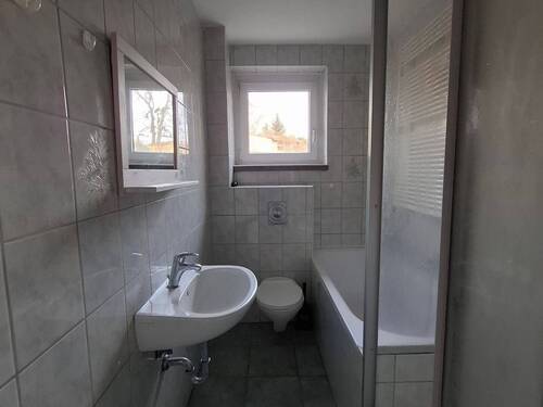 20251113_102125.jpg - 