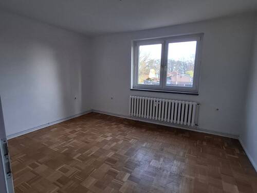 20251113_102323.jpg - 