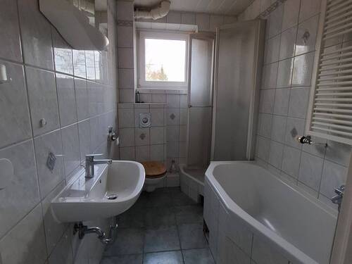 20251113_102328.jpg - 