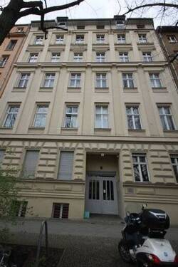 Bild 7 - Große Gewerbeeinheit im Prenzlauer Berg